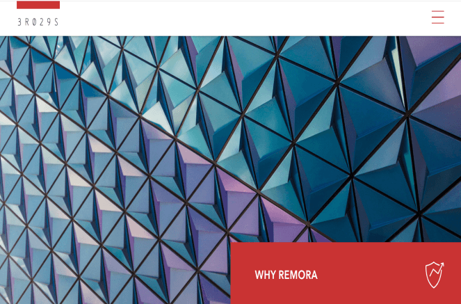 Remora